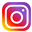 logo instagram