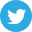 logo twitter