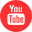 logo youtube